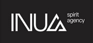 INUA SPIRIT Agency Logo