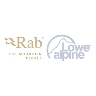 Rab Lowe alpina