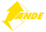 ande