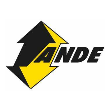 ande
