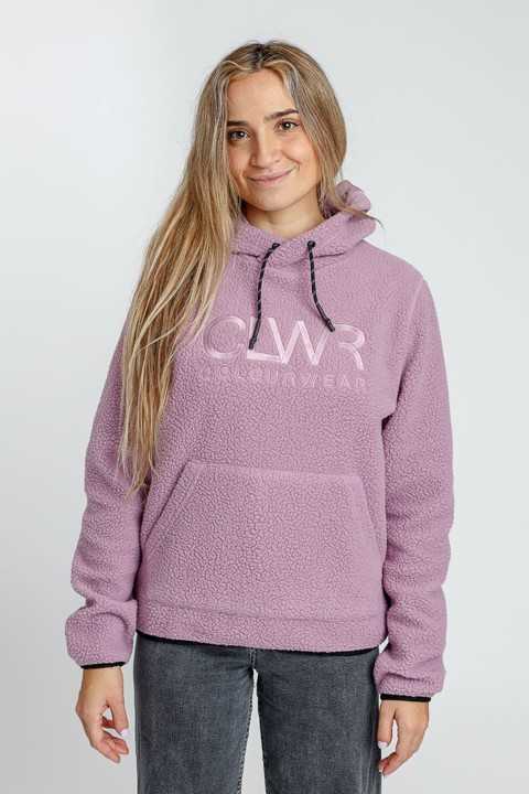 Felpe – Colourwear Colourwear felpe
