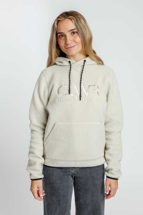 Felpe – Colourwear Colourwear felpe