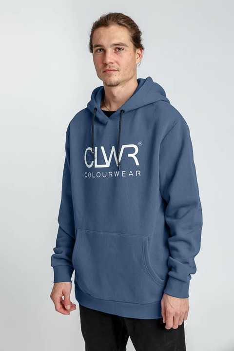 Felpe – Colourwear Colourwear felpe