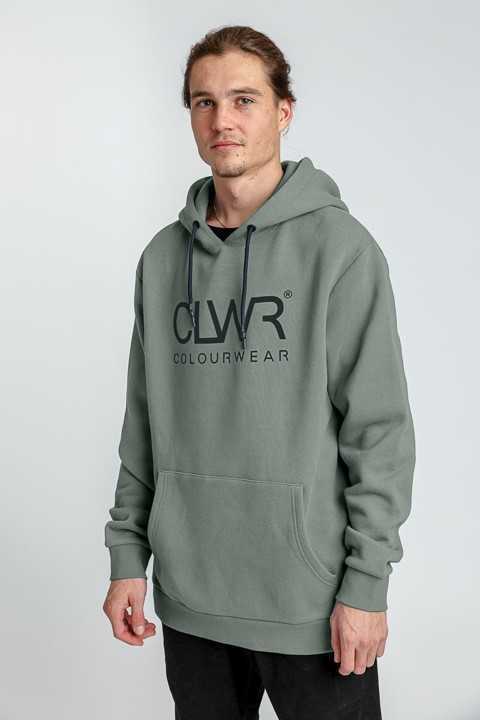 Felpe – Colourwear Colourwear felpe