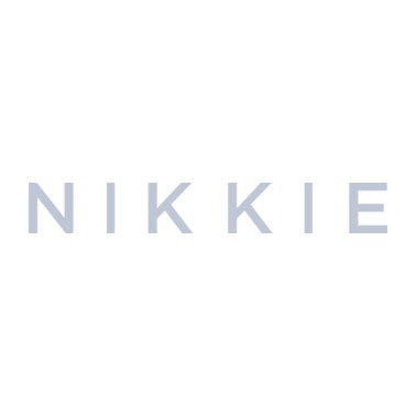 nikkie