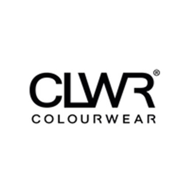 Colourwear