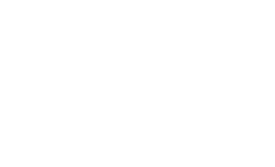 colourwear