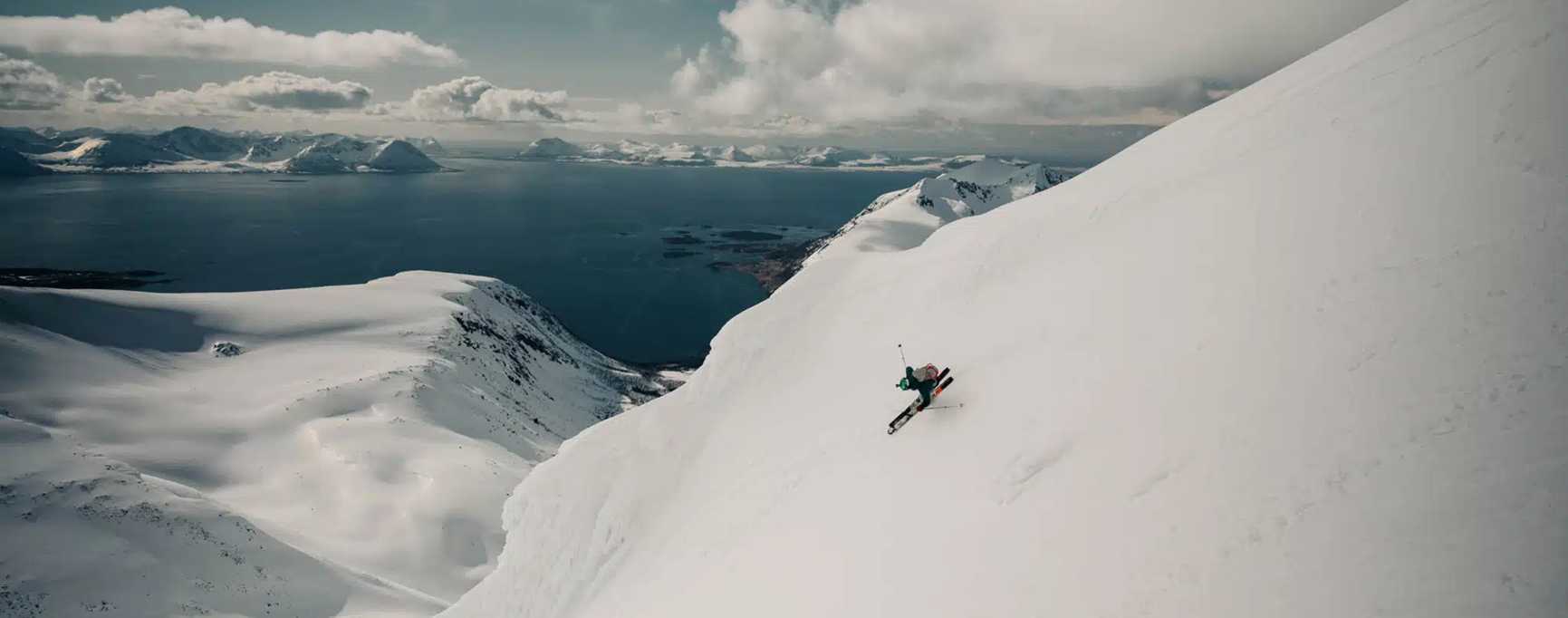 Majesty Rehall Outerwear