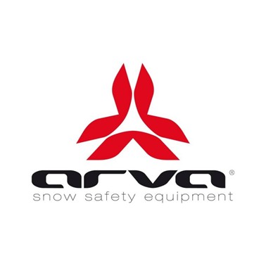 arva