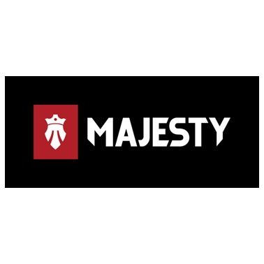 Majesty