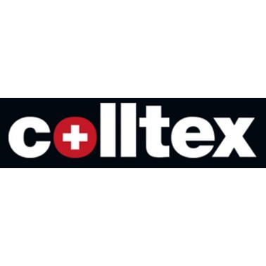 colltex