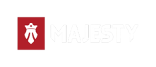 Majesty