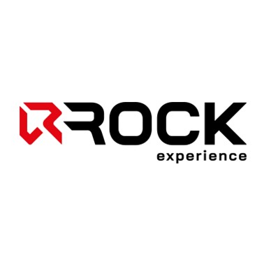 Rock Experience