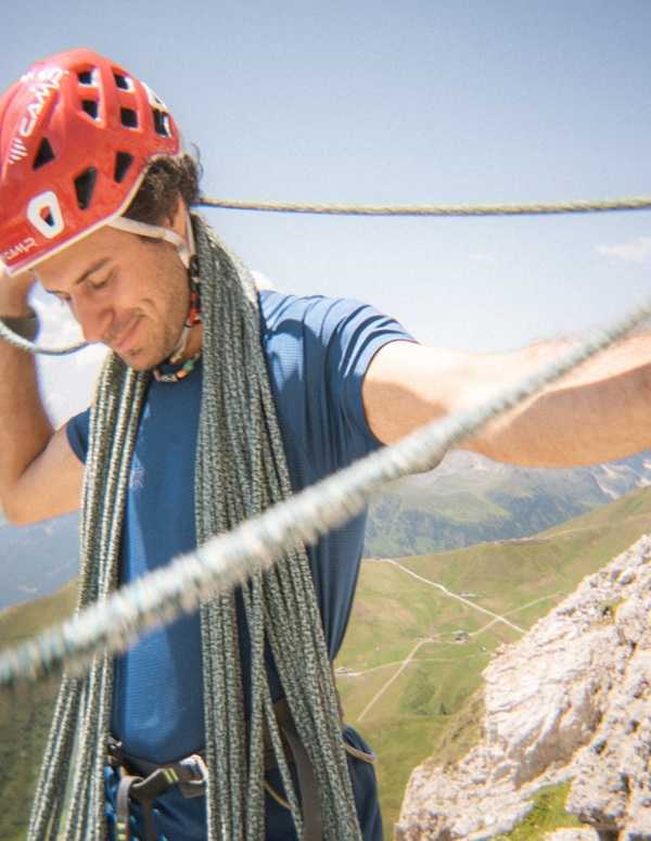 Estate 2025 in montagna – Inua Spirit Agency 07