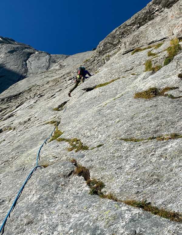 Estate 2025 in montagna – Inua Spirit Agency 10