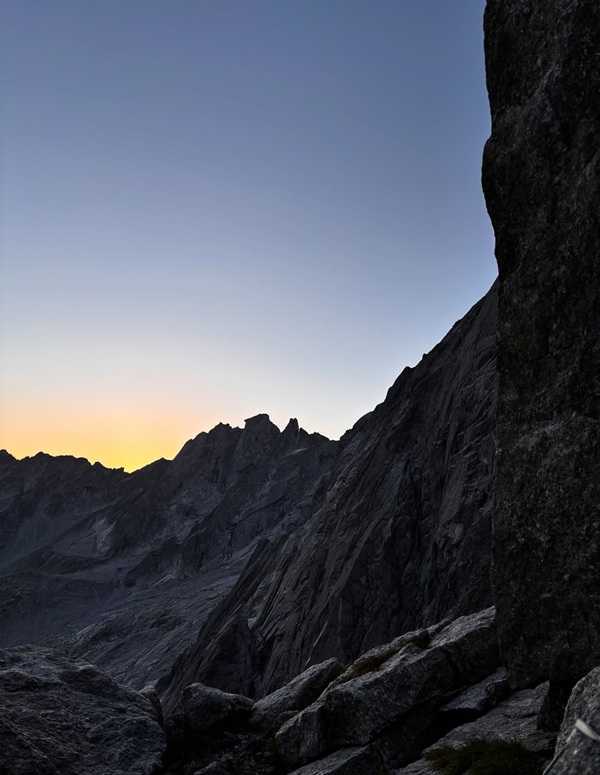Estate 2025 in montagna – Inua Spirit Agency 12