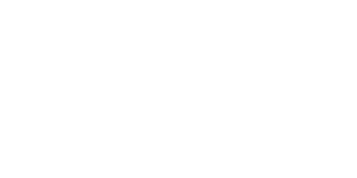 craft