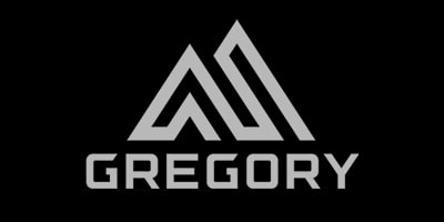 gregory