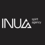 Inua Spirit Agency
